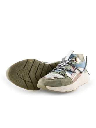 Poelman Sneaker