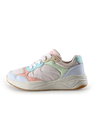 Skechers Sneaker Sonstiges 284629