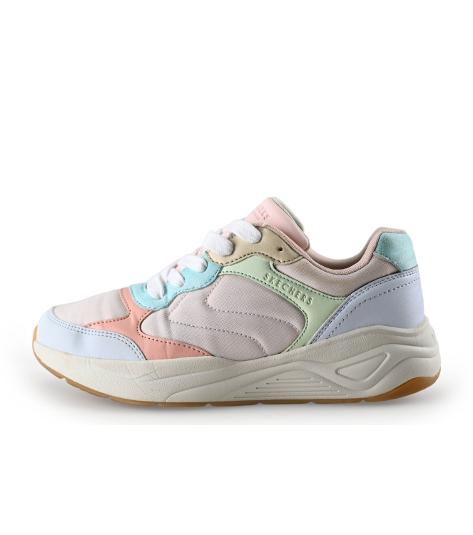 Skechers Sneaker