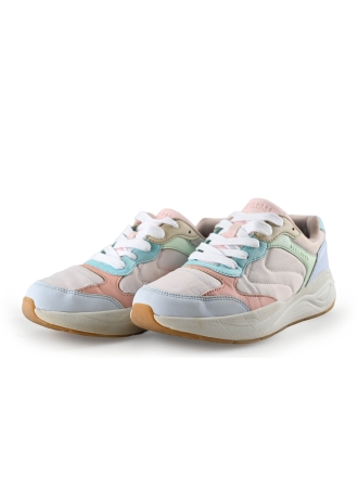 Skechers Sneaker Sonstiges 284629