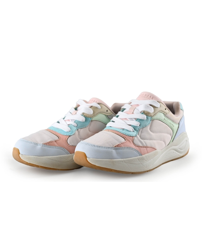Skechers Sneaker
