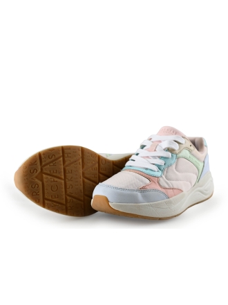 Skechers Sneaker