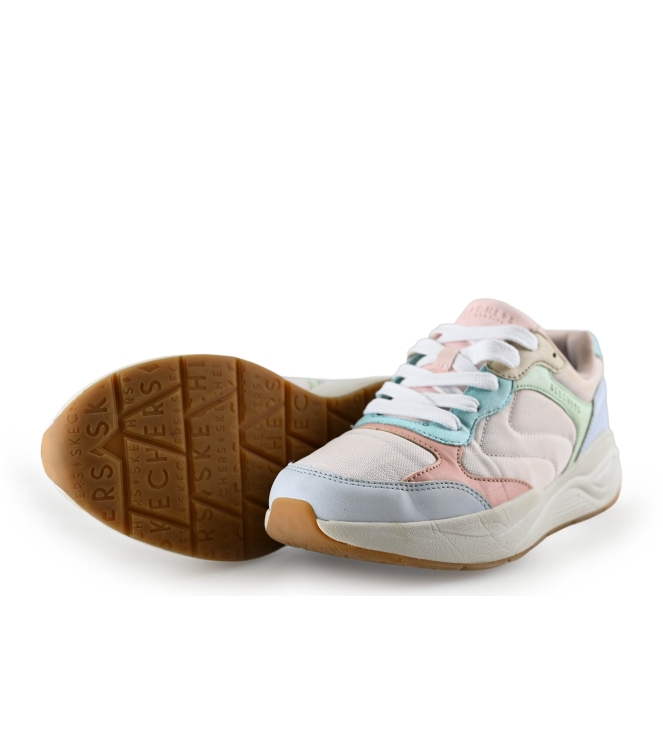 Skechers Sneaker