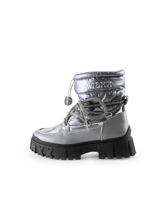 Mexx Schneestiefel