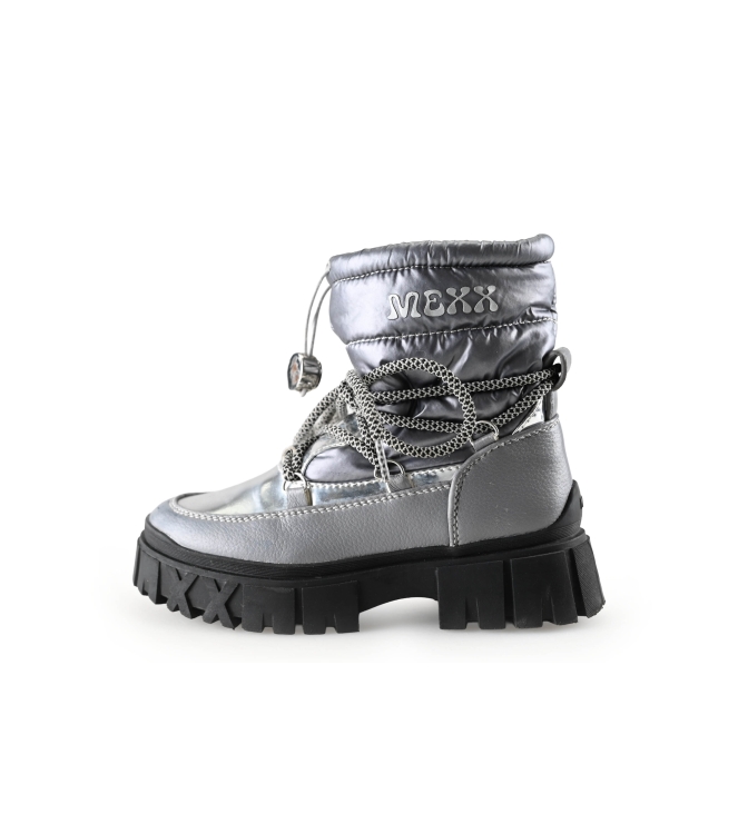 Mexx Schneestiefel