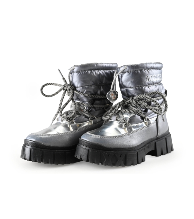 Mexx Schneestiefel