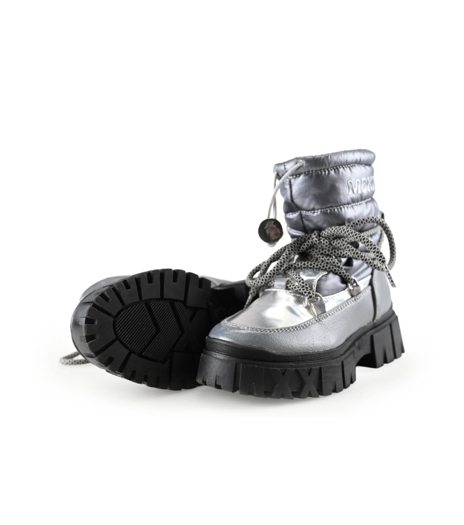 Mexx Schneestiefel