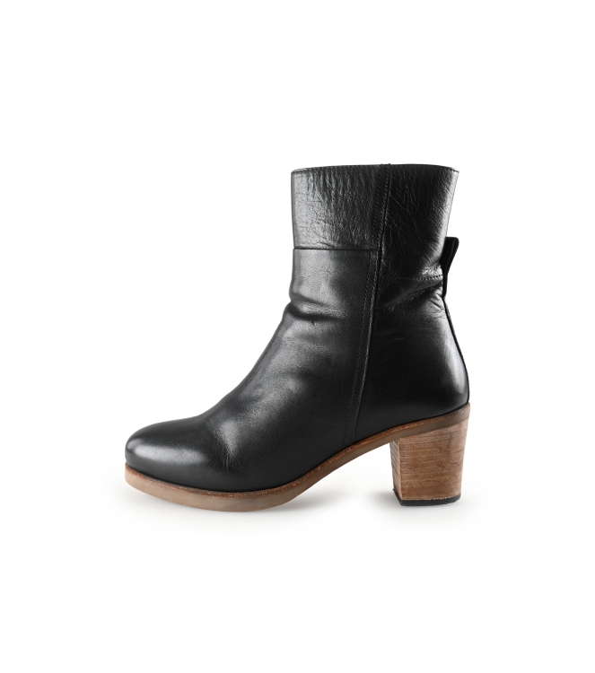 Shabbies Stiefeletten