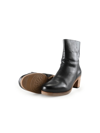 Shabbies Stiefeletten