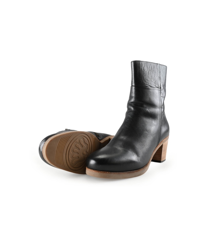 Shabbies Stiefeletten