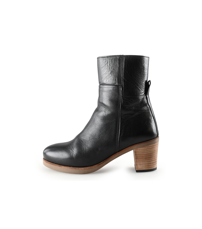 Shabbies Stiefeletten