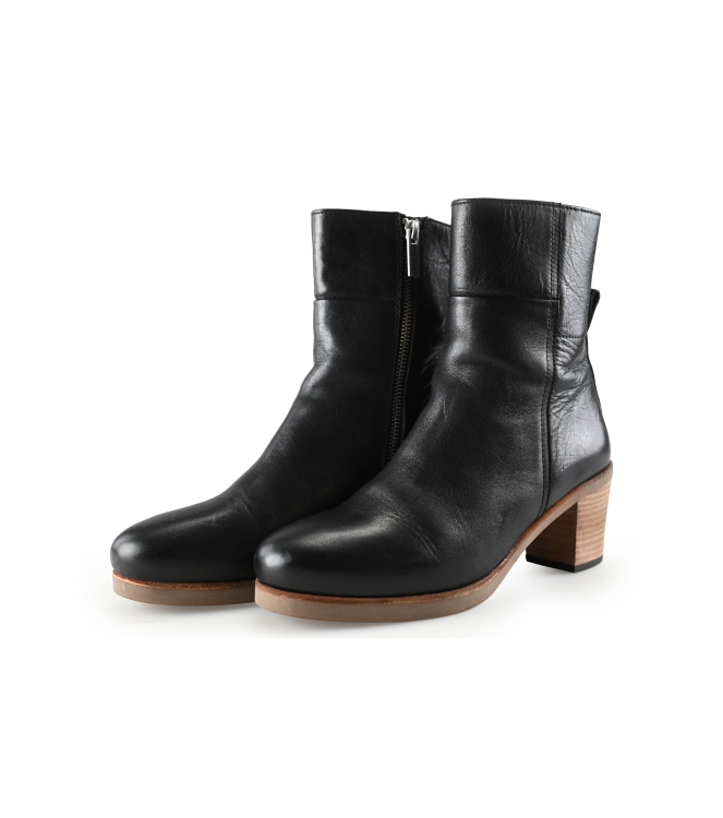 Shabbies Stiefeletten