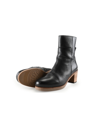 Shabbies Stiefeletten