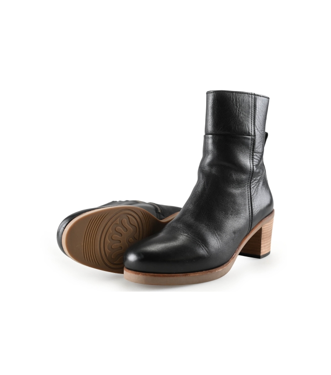 Shabbies Stiefeletten