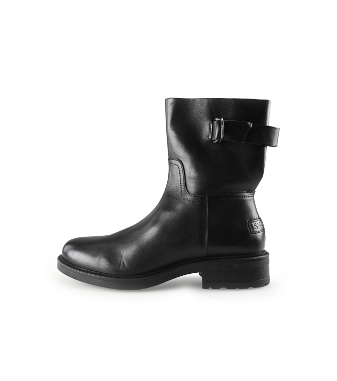 Shabbies Stiefeletten
