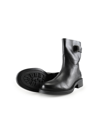 Shabbies Stiefeletten