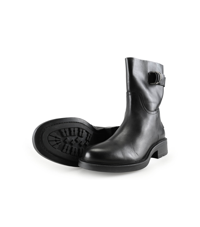 Shabbies Stiefeletten