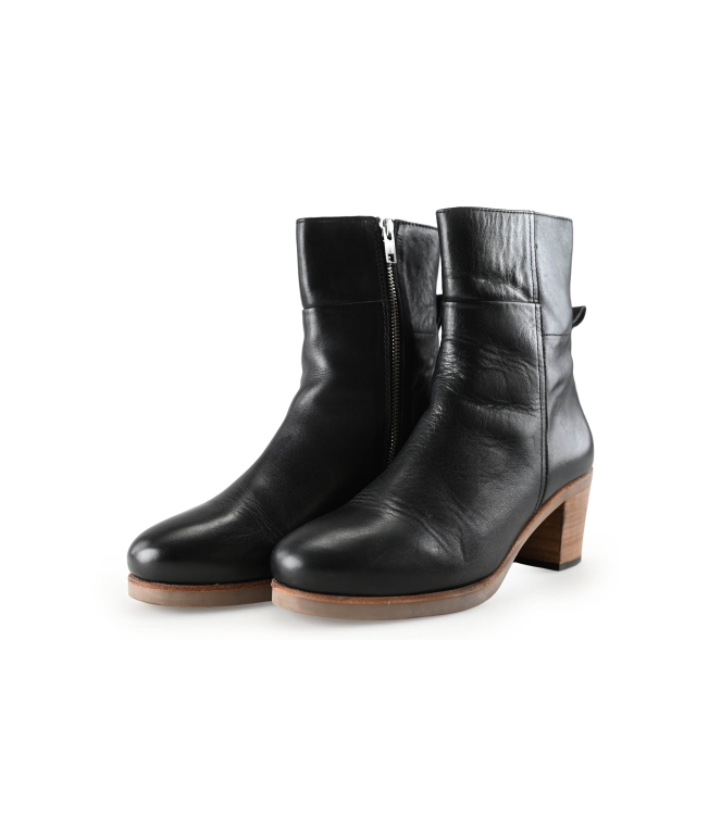 Shabbies Stiefeletten
