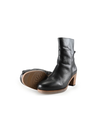 Shabbies Stiefeletten