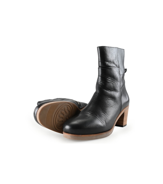 Shabbies Stiefeletten