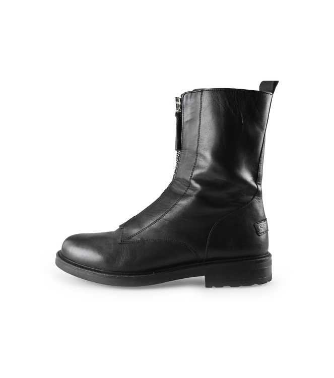 Shabbies Amsterdam Stiefeletten