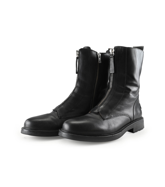 Shabbies Amsterdam Stiefeletten