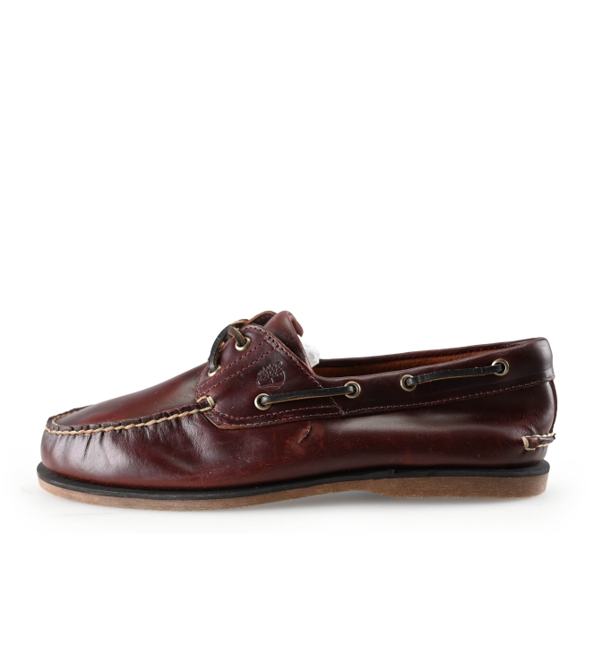 Timberland Bootsschuhe