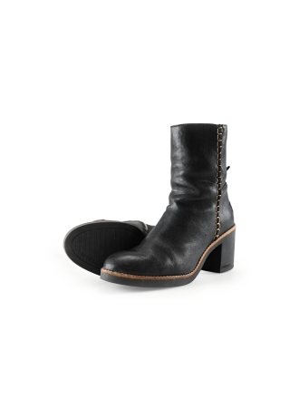 Shabbies Stiefeletten