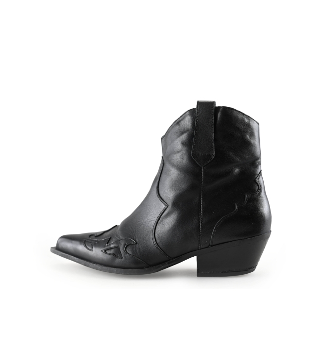 Loff 1881 Cowboystiefel