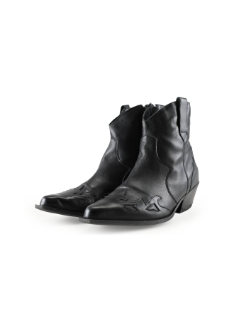 Loff 1881 Cowboystiefel