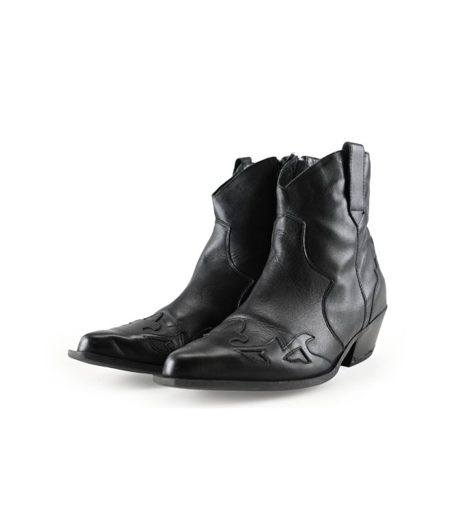 Loff 1881 Cowboystiefel