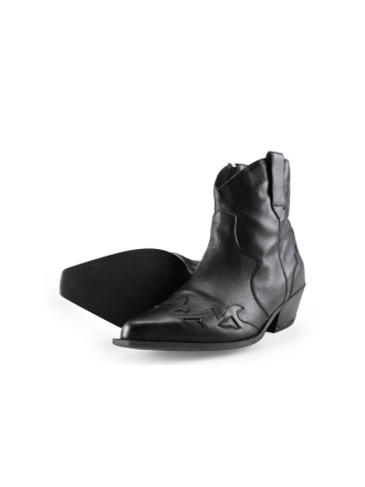 Loff 1881 Cowboystiefel