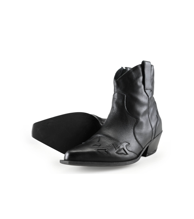 Loff 1881 Cowboystiefel