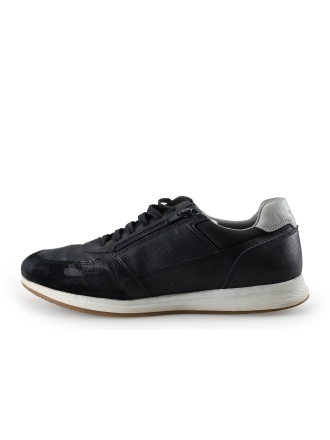 Geox Sneaker