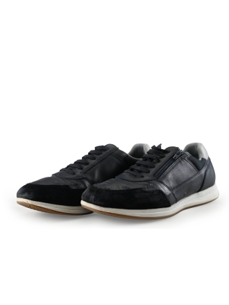 Geox Sneaker