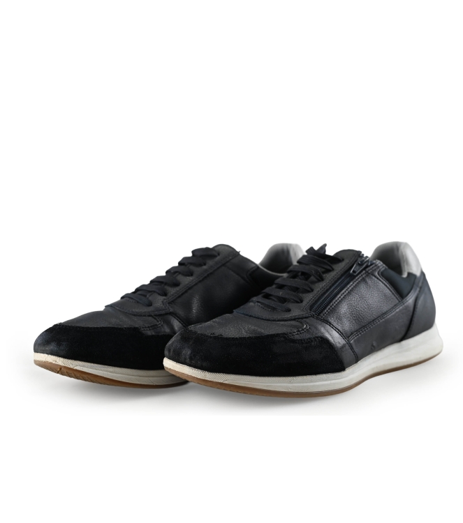 Geox Sneaker