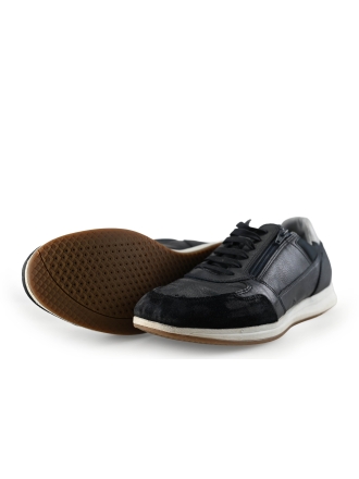Geox Sneaker