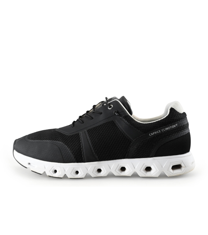 Caprice Sneaker