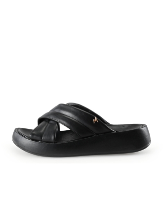 Mexx Flip-Flops Schwarz 284643