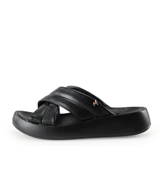 Mexx Flip-Flops