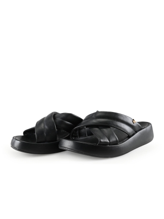 Mexx Flip-Flops Schwarz 284643