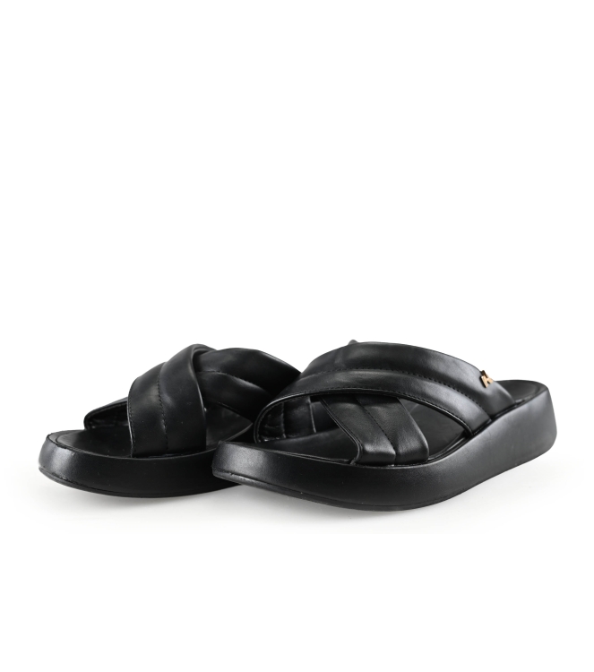 Mexx Flip-Flops