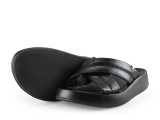 Mexx Flip-Flops