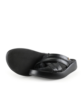 Mexx Flip-Flops