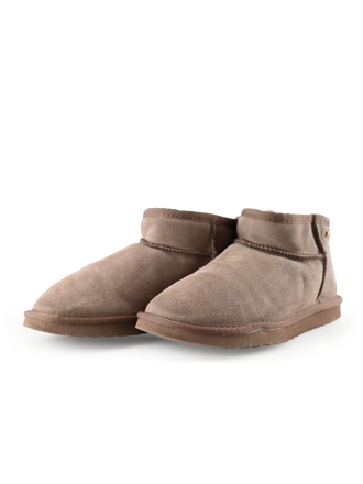 Mexx Schneestiefel