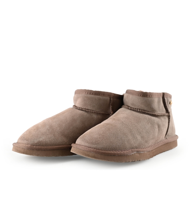 Mexx Schneestiefel