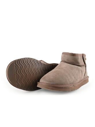 Mexx Schneestiefel
