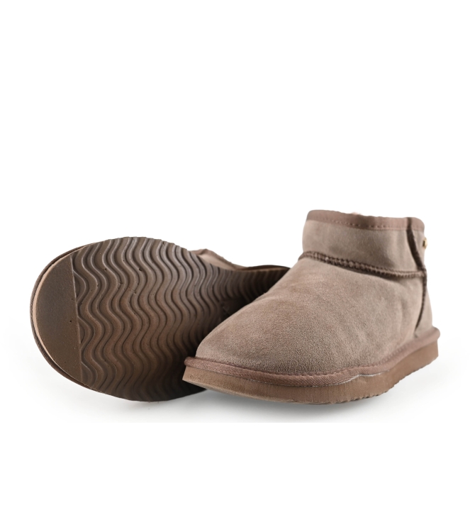 Mexx Schneestiefel
