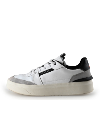 Cruyff Sneaker Weiß 284646