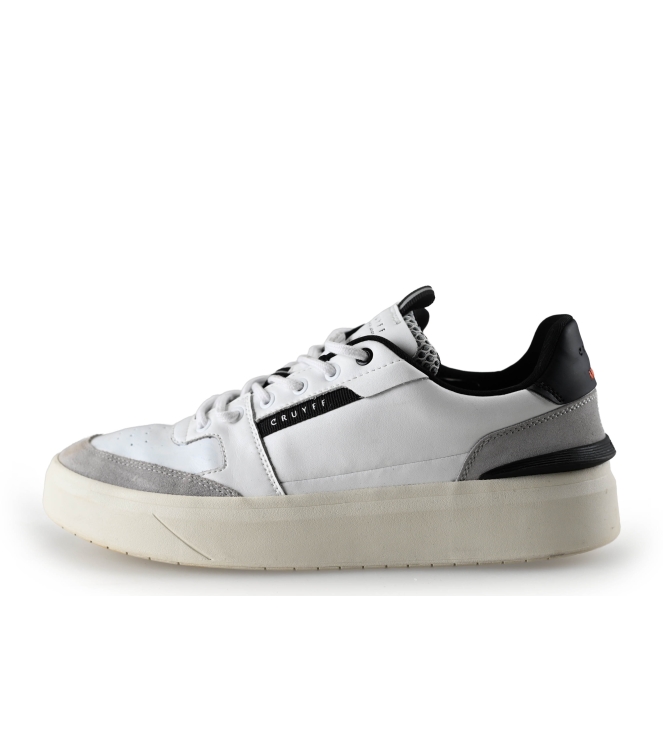 Cruyff Sneaker
